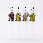 47d0611c2c938a55e4a6c06a0eb4e9df438a9a2af04bb35105fbf58ef8c560d5