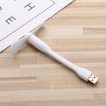 f76c7b820d420bdb2f59bba73f582e55f46e339a1ca1fe54bf66742d0900a605