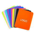 192f2c5ad4770aac5adc12f2a997d7784e8e1f16bcd3aa5a92542712418c3d0a