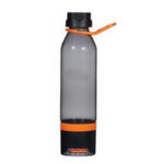 7c9bd48094927b6793d94a458be21771d9065cf20c87dbd26839fbd4ac9ac80b