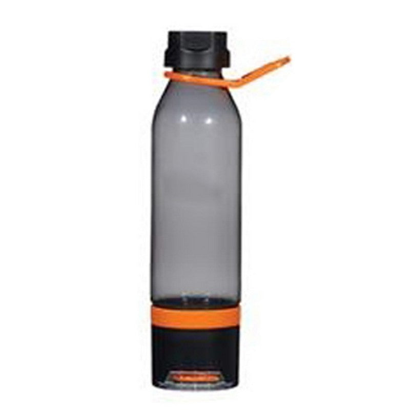 1932fa751f9eb1010fb03a571c5c54f00633e9574c02a84236ce191d16ed7864