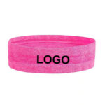 14bf33893a664de369663f2dec1cfc8d90be3d0ab60eebe5f7effacabfb88348