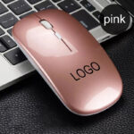 e27a9191acd65847d563813ddf44b34a7c824db61b69dfe85c4433b4c2bbaafd