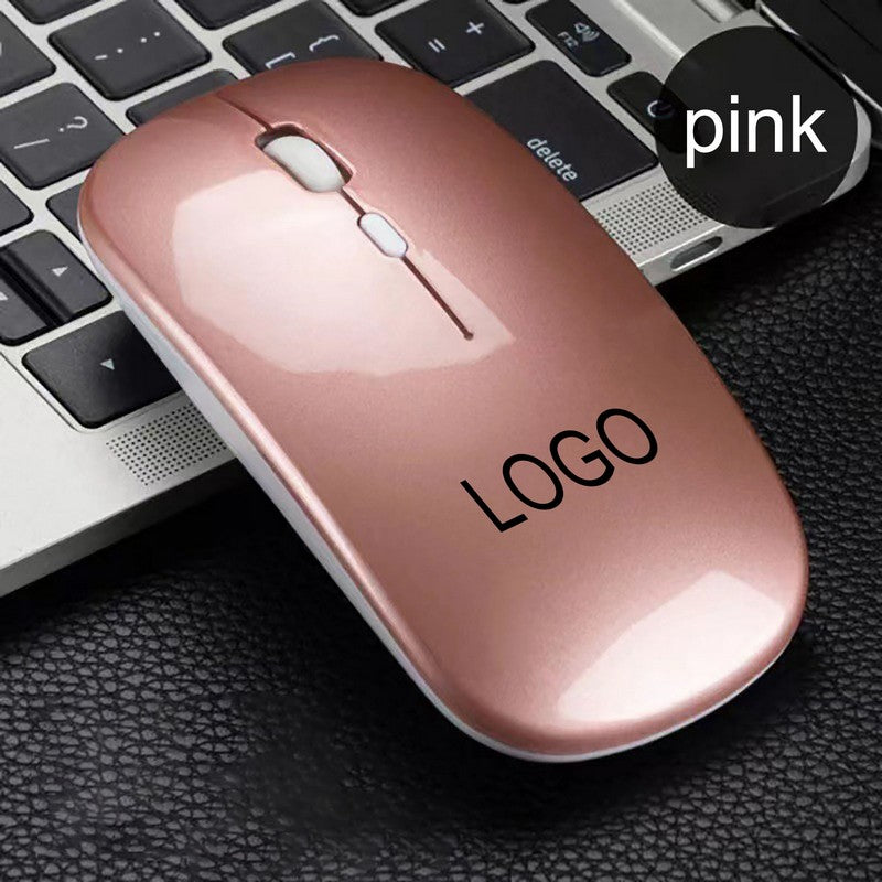 1938001ea26e42daf69d4adfd798ee1fd448d2c2b3025d11bf1e13e96e870d73