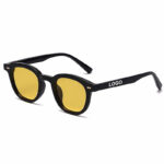 bfcda060f248fc002d306fcbcc2db64e505339032a51332faeee212b22379030