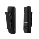 3773799d780f28a18b5b1c63b75fdbf91cb3d1cd365983f182ac6711e446eb5d