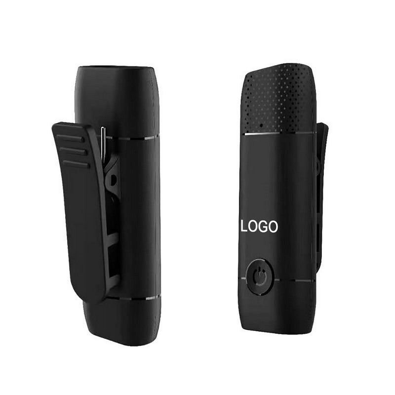 193b8b0f67bd06ba37f8aa864e618bbacecb14bac6f9de1fcb5db5479352366f