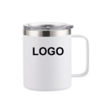 301ccc152b5bb0259ecc1eb8a27d166e656149468eca6cfa5dc18565f5cfac22