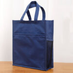 4a8fbc5e78a698bda13409e721b69fe21afff7b69a65163849d588d0c24b185c