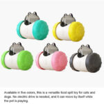 5f1b42c6495f380612094b4c8a9bdb0f45bc7e5817e66baff7c4fee1954dc4a7