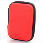 2d34524d6aaf6a242e1623763e4921e71bacc7ce307a8782ea8e3341eb85e140