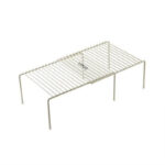 cc613dc9517243d0186c85f39fdf1ac750b2a7b27288a3dc21155948ef8849a4