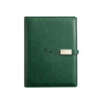 7d246560632e2cd2f1f749d907bf39f3210ca3371bac9668c4e04fe9043b7515