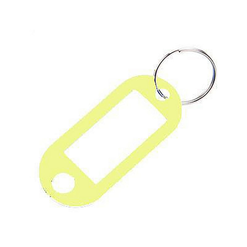 196a44d24311469f3319d2ed01cfd9c97fc3de2092692d67e93678222fd6c99b