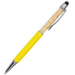 a7a40cec4470867d674331730a05454f9c3267e316846b033f48521628338995