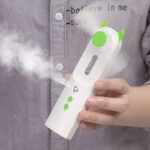 1184dd40a49183fc3b971fa207053b20c1be1074932b56f3e7c1d571f993cd09