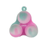 86d1f7f7ddf65971160d3b4f58db2f7f7f68454ddaa8ca8dfc9af13a7a935610