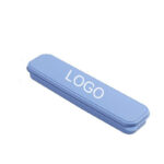 44b70e52f052f7b500dffa3763a937d34e659aed5cc26bd48088dc62597cd679