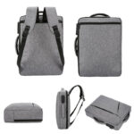 5d6b028dd5e5055de5276069743ab134d0688500398bd8e2fb18651156e857b7