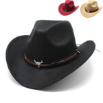 f4ad23cf32255119b3c48611012852bedcd66a5127b19d0a69e3e5126efaaa85