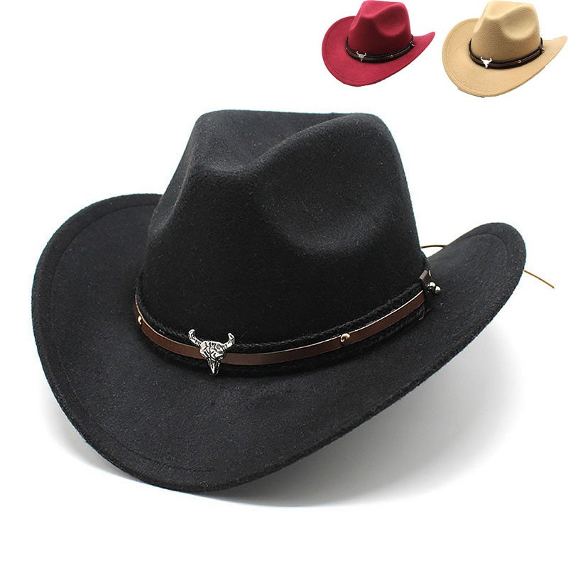 1979a677adad1882170ac7c06310c1d08c47a3e333a9f15ed4dfa1a901ade955