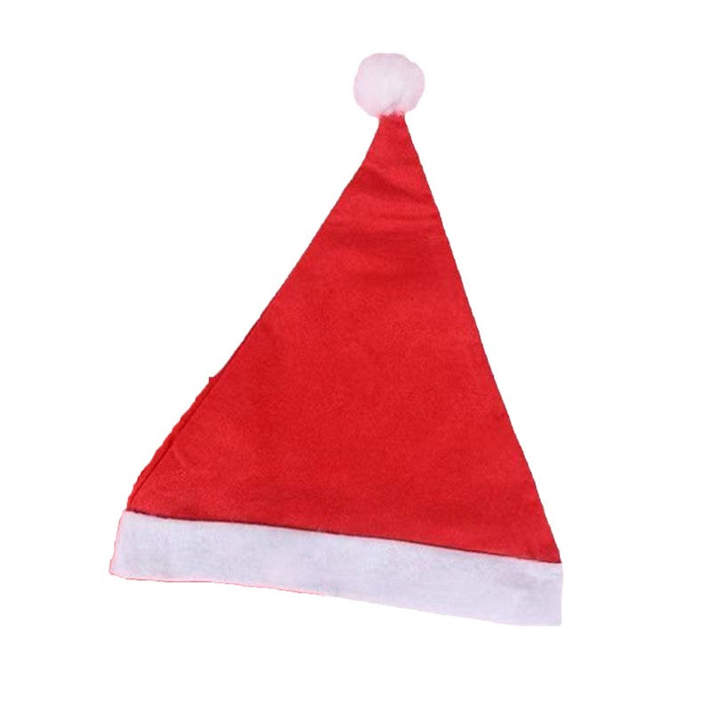 198af4a27d7fcb6644a7ec07be57ad23ccf1f9c13b1da9776dd950b2735bf28b