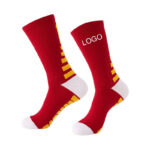 ac7e32ee12f710dd650cbe21a6e22493a8a591b495964e0857f91437ffedd878