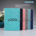 19923a6ded36807f577cf0833acdb9d7346ac1e1c6fd761a4e89ebfca546a544