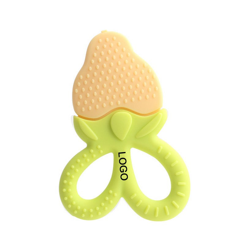 19993127f19fbb2765e19a78e31095a08f4d24fabfb684081005b1e24d8b4d17