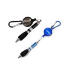 a456a88b8fe61d4e06a602a3d846b166e7b7391786ebd86f537ff82c89c40626