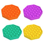 95f2e543980795556f2f63d1fd85d758458709feb98bf4894ff2a235cd51365f