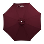 c766e618de7292a4f35fc3c93c90d5df350be44d6d4241eb256a3e06808cef4c-1