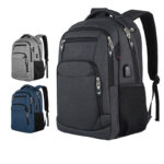 3bba8384eaf698d949ebc265b9b1744eeddfe1547a029fe07266caa05fea266e