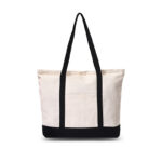 f49713e371c7f23ef53af59b472a657719ac011f2841ab8bcb4aefd29920d84a