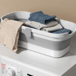 149c8de165fb85d411fdadba5bd212502881833b490d945f35a0b13229662153