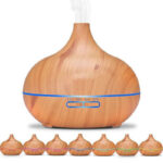 86aba21cdabe7f9d3f6923a804218ebdc32adac8359ca56140138efc0de170d4