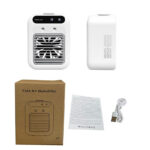 91a4b82a2cede054527dd55a10cebbfa59df4e60b2f34b0f1ee1fa9aec3b6e01