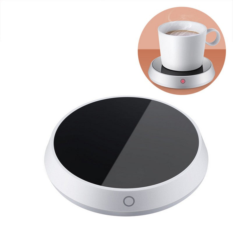 19e0db76bd3945e82fa6bdab4207ebaed98576d762218a60dfd26ece95230c9b