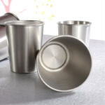 957caff12acd467edbb10fe249a9dfcdd72d70fe1eb5a154d7afb94e7ff3d956