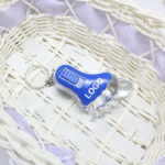 be96b62771c7073febc2db656684228e7e7e5f977924f7b647d052c06beba80e