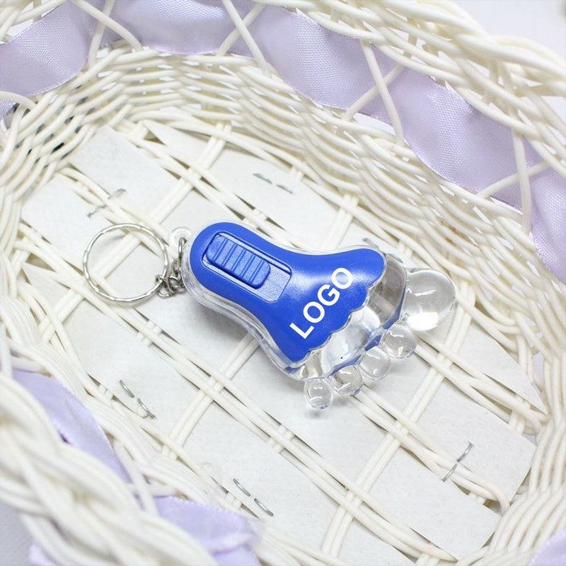 19ef69ae31da916da29835b6d84cab5e15552ac96ac98b4fa8a86d465f740626