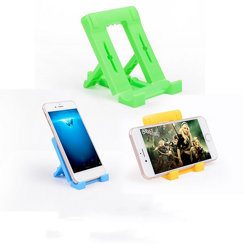 1a039ad60b7a54745e82d7a886737a56d54e37cdd6a771a2e5d73f3c005d69b7