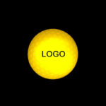 8eb1291f58150b61ab0684f80b2a6f960cb0fcbccb6049d43dae5d43d56b8280