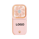 089167b2f2b8725ccc54f7a0dd1fe0f2f510da710824aadaaddd9de1c381483e