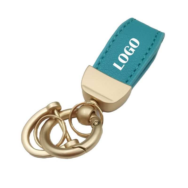 1a066c25f73e27c7c658147af920cb2305de12764b2c987ae47d6354fcfbaefa