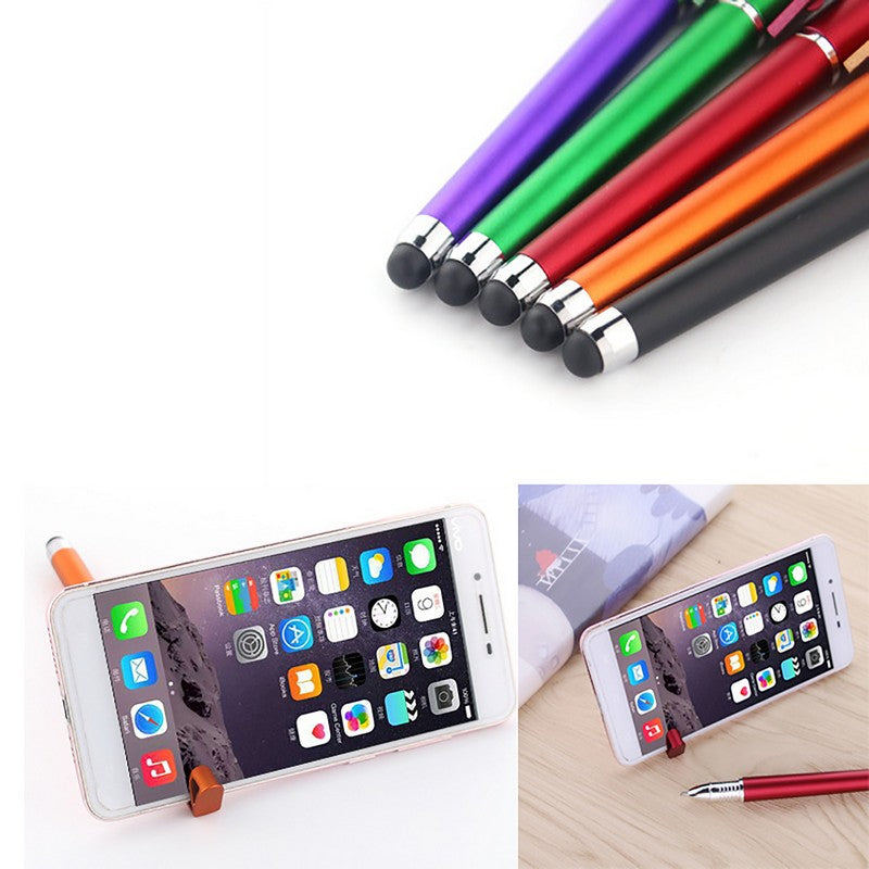 1a076bcf437eec208ab7e735045459fe8fe2089f6894e4f38ca0b3ea00aa7b30