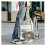 f1cf59068b4f362df38261d712d610acdb9b178d3d5b2526e6b99b8e693d55aa