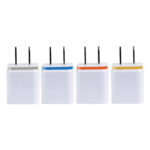 109bd8db2b9d39bc3fa6a5542d1810f391bfae4a3a0d31212038a60588d52a24