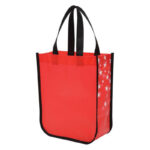 ef96cd847cbb9c3358d1fc95ce12cdb515bc7cda23035eca22a63e7fc60543f1