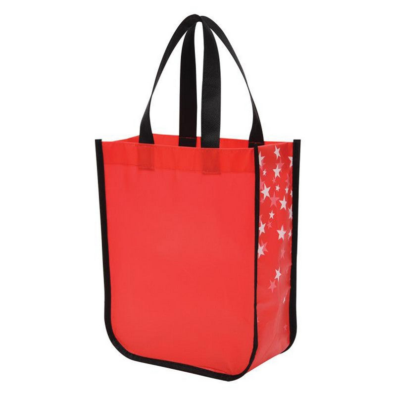 1a267cad1e291ffd37fc7aa3e3493f523fe142f9f300845810458aa2948e1d19